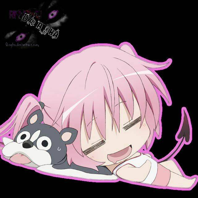 ảnh anime và ảnh wallpaper đẹp chapter 26 11