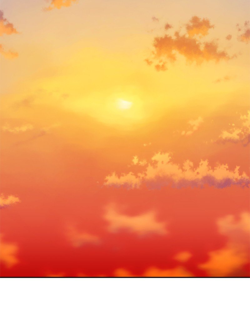 tôi muốn trở thành cô ấy dù chỉ là một ngày chapter 82 88