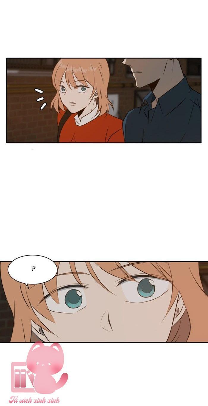 a good day to be a dog chapter 29 9