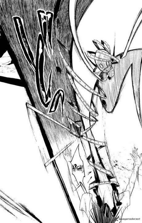 tripeace chapter 33 15