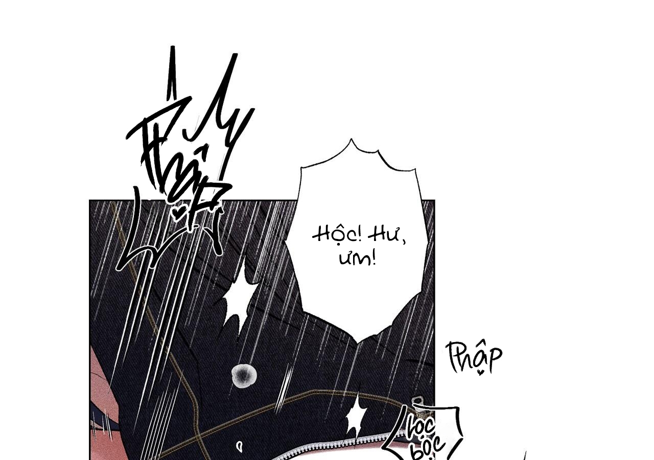 người yêu của anh chapter 20 45