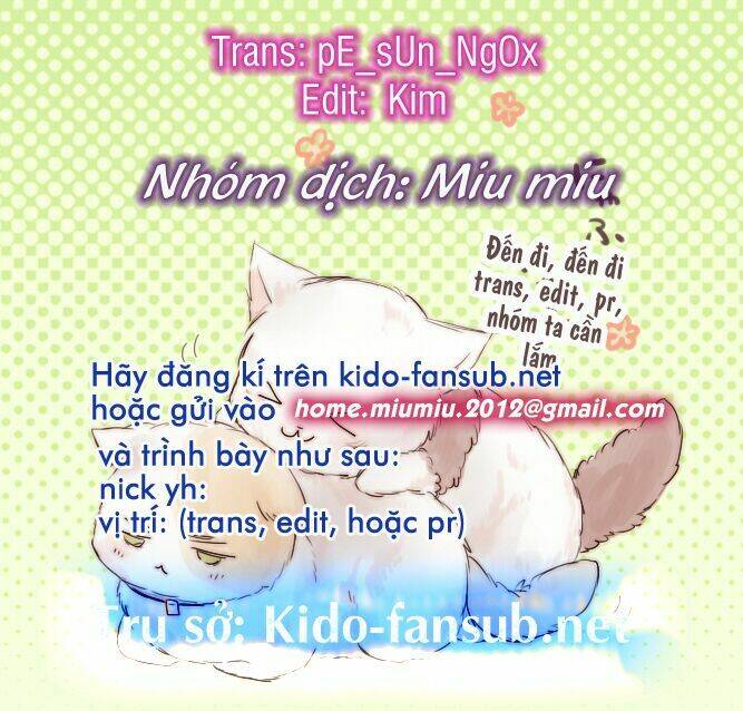 kataomoi no mukougawa chapter 1 1