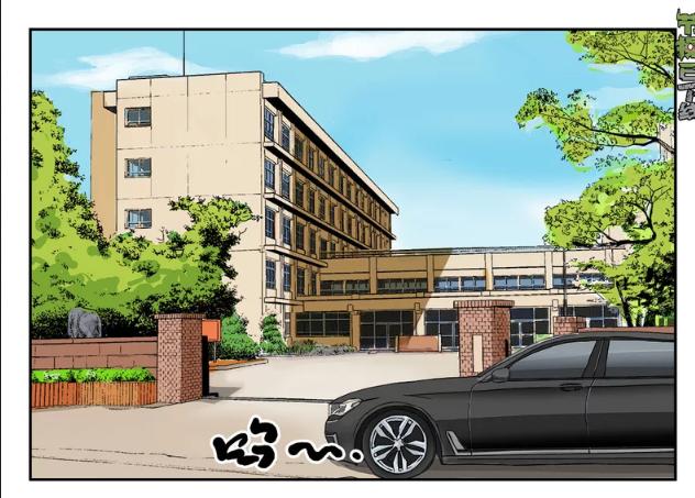 tiết tháo đã offline chapter 10 1