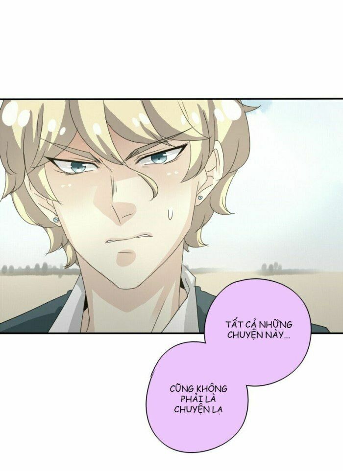 unordinary chapter 86 34