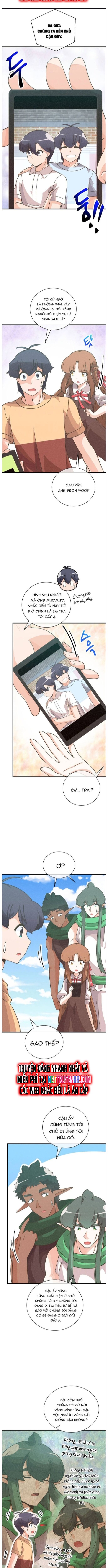 nông dân linh hồn chapter 145 8