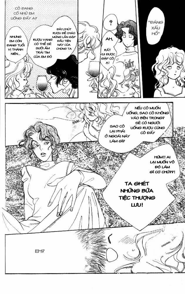 dear mine chapter 16 9