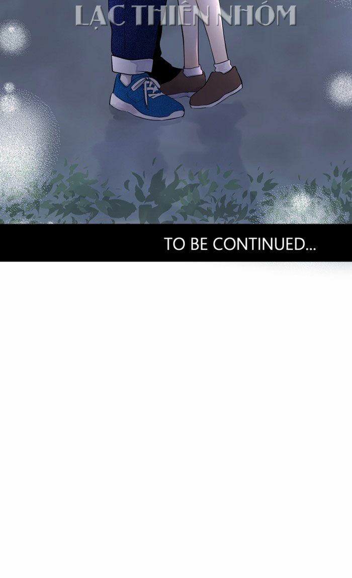 choco ngọt ngào chapter 43 36