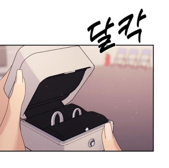 Couple Breaker chapter 38.2 77