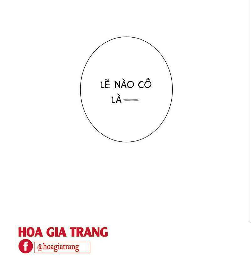 phục thù thiếu gia tiểu điềm thê chapter 74 12
