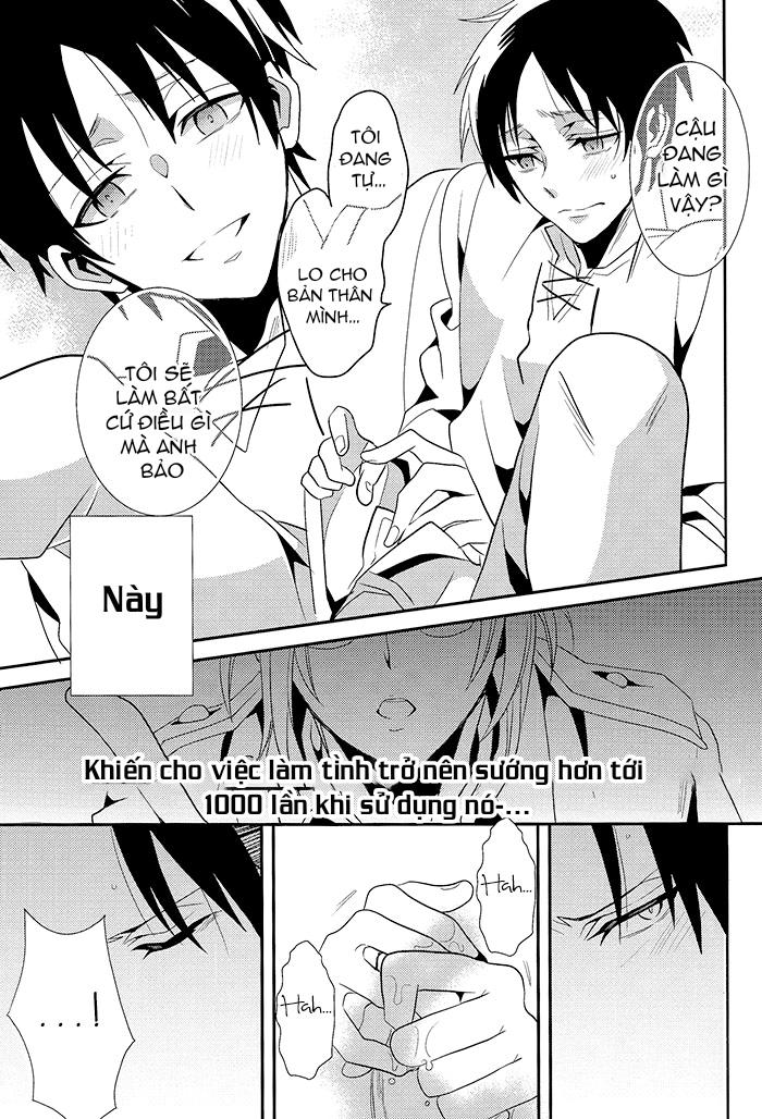 tổng hợp oneshort bl chịt chịt chapter 334 7