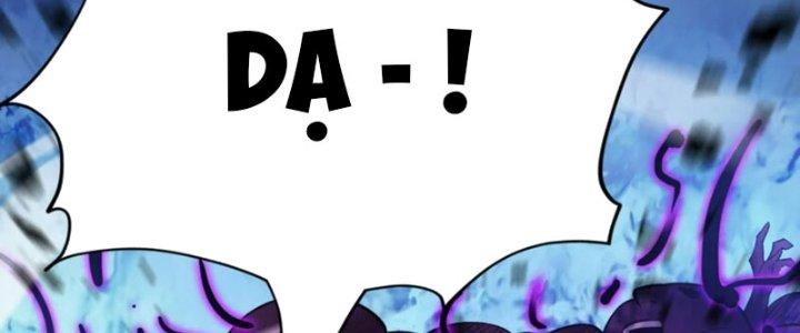 ẩn cư mười vạn năm, đời sau mời ta rời núi chapter 37 124