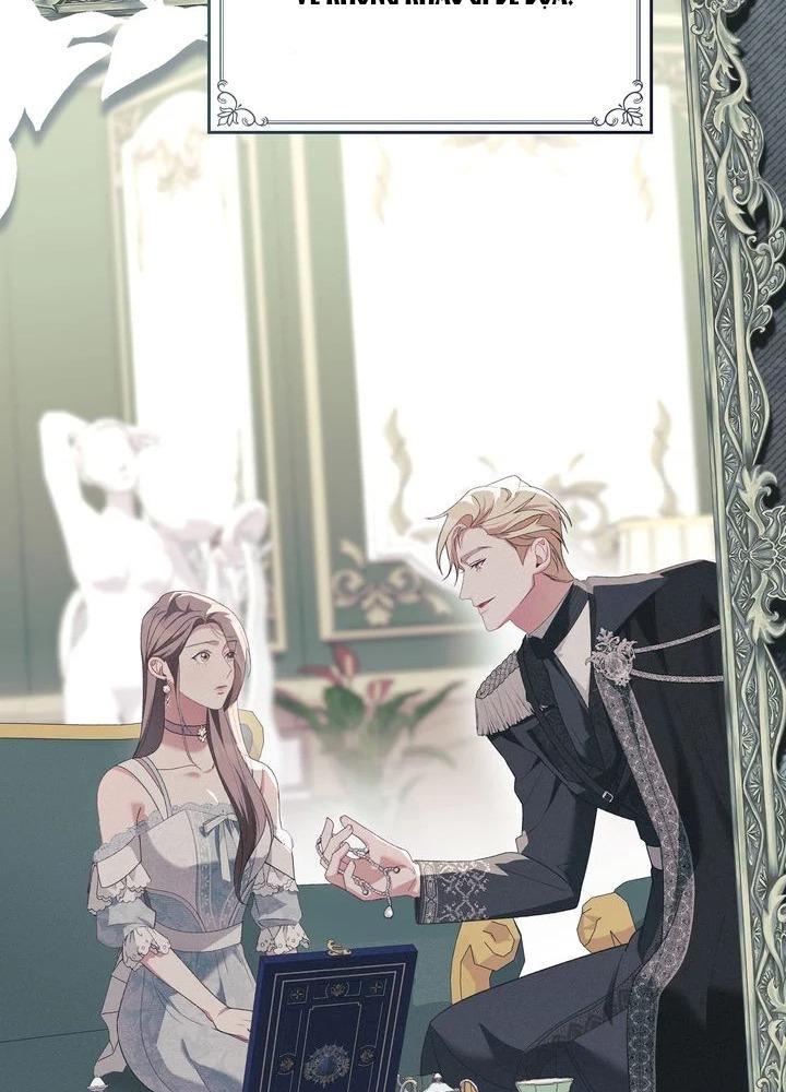 chấp nhận sự chiếm đoạt chapter 39 47