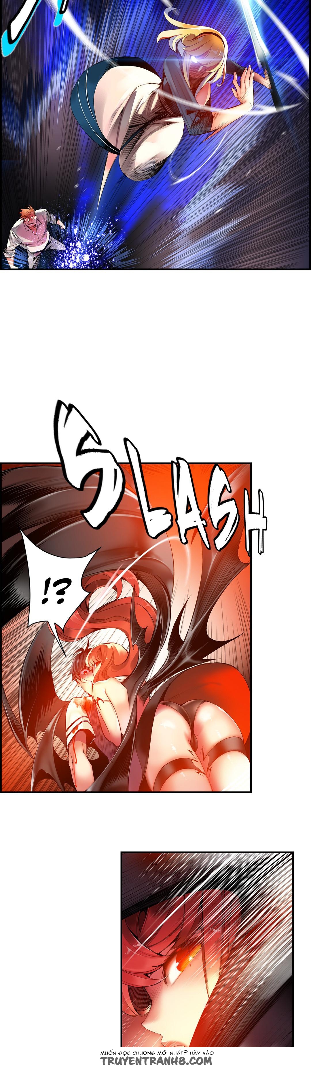 sự ràng buộc của lilith chapter 37 16