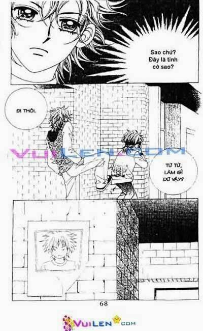 đến với anh chapter 2 69