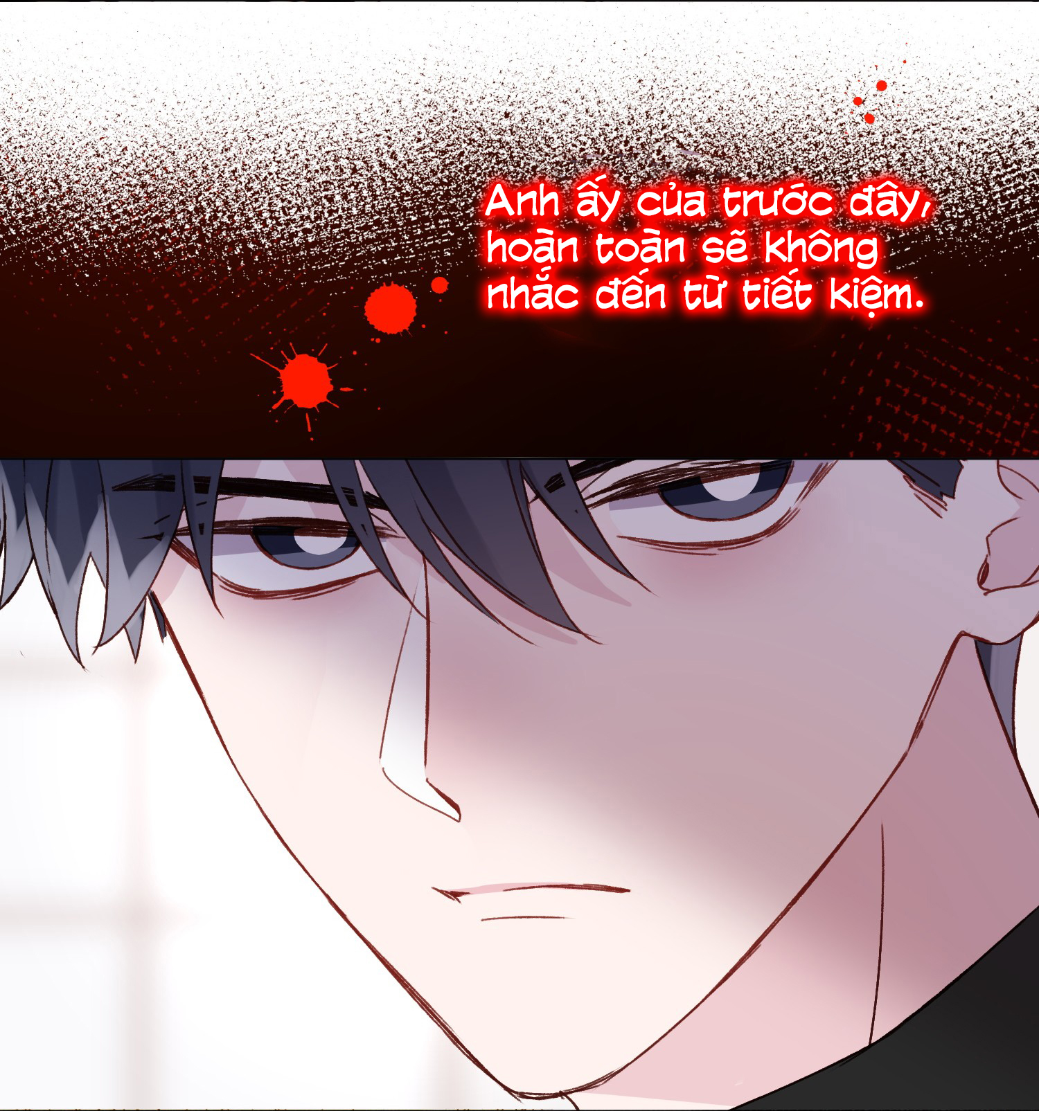 tôi phải làm một kẻ đại xấu xa chapter 52 37