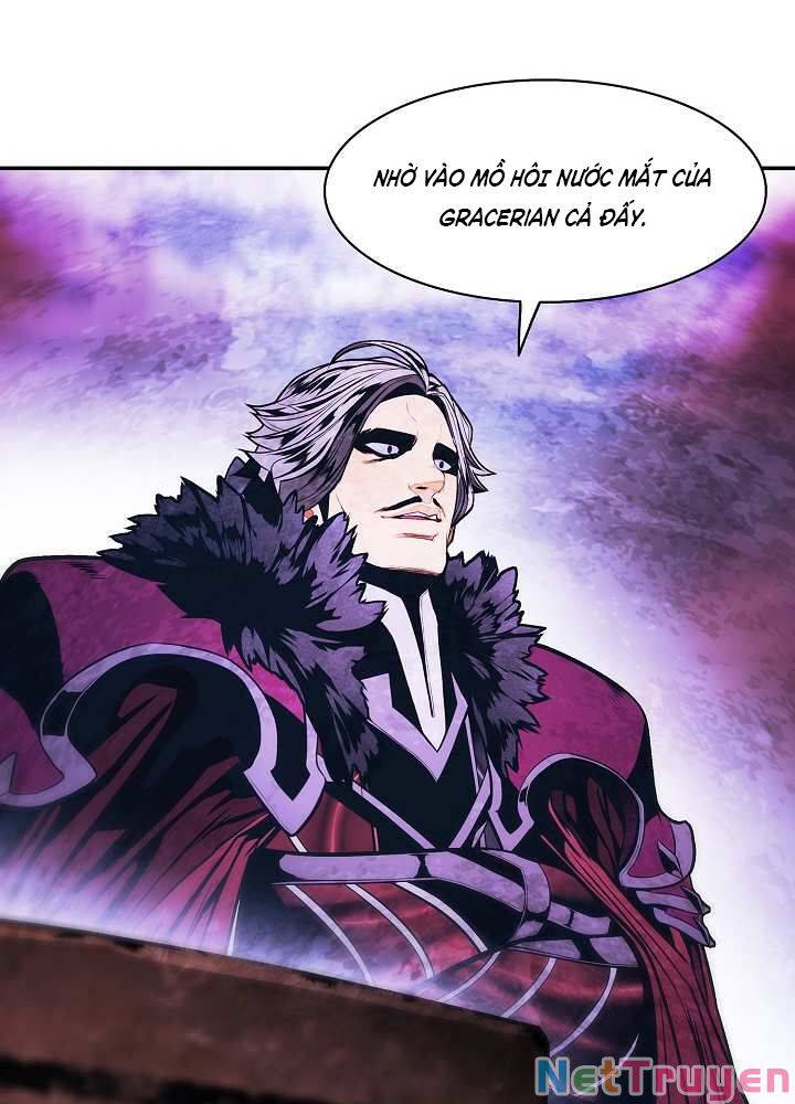bất bại chân ma chapter 127 53