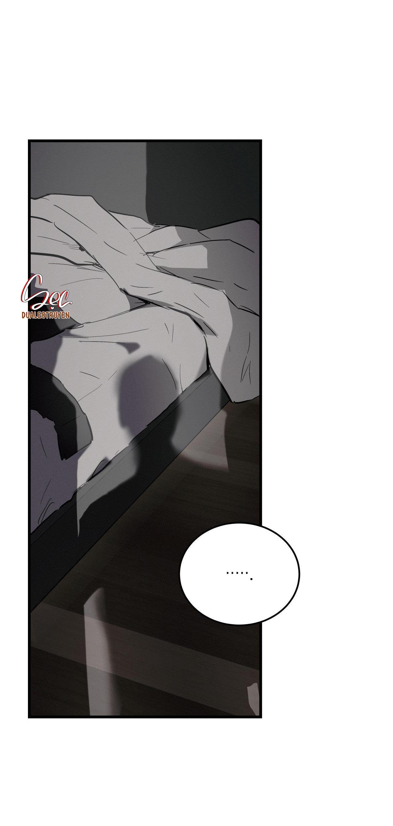 lie again chapter 14 6