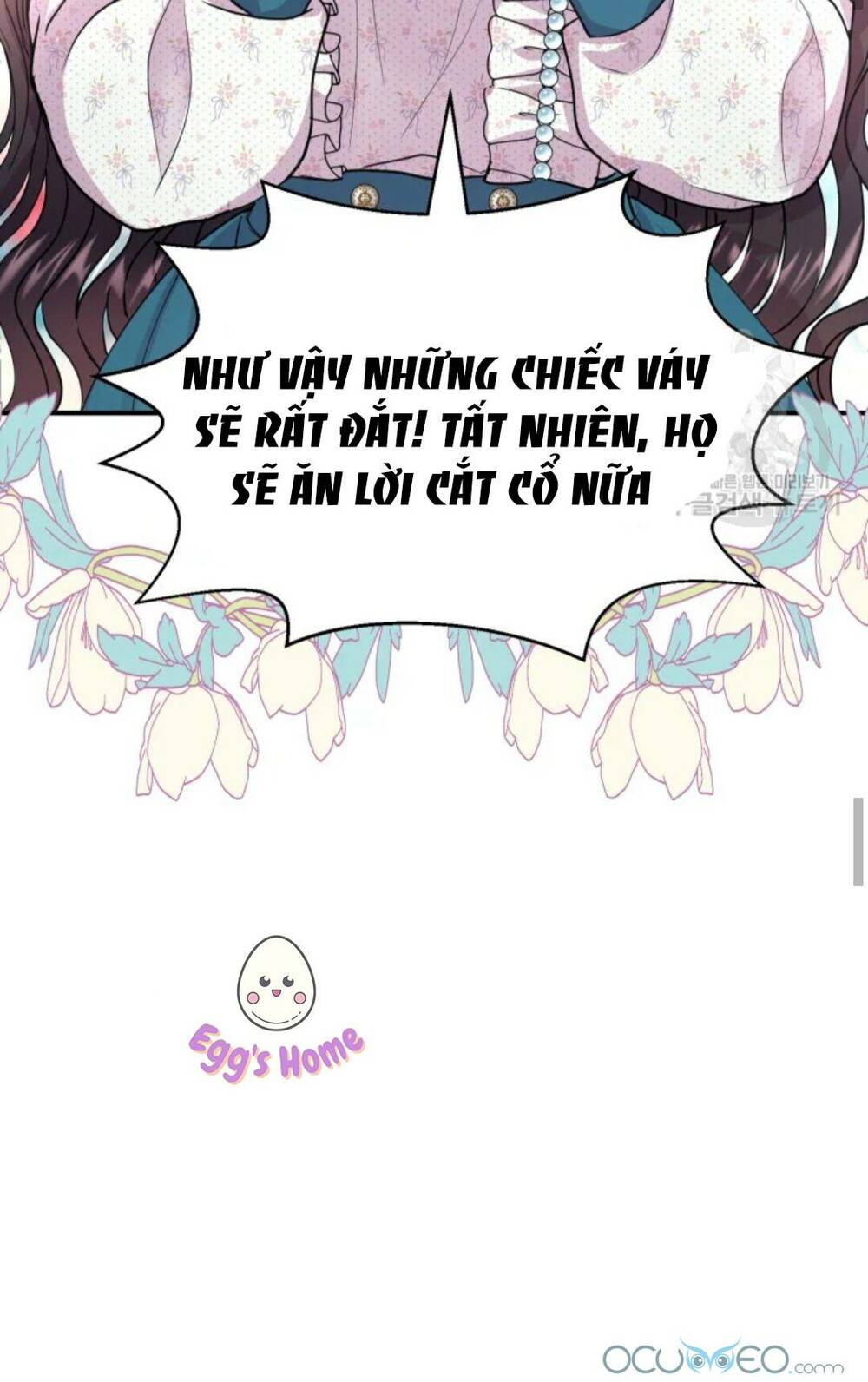 roelin bước đến tương lai chapter 7 21