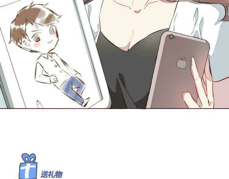 tiên thảo có linh hồn chapter 1 7