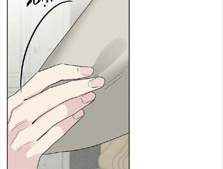 chinh phục quý ngài ma cà rồng chapter 9 78