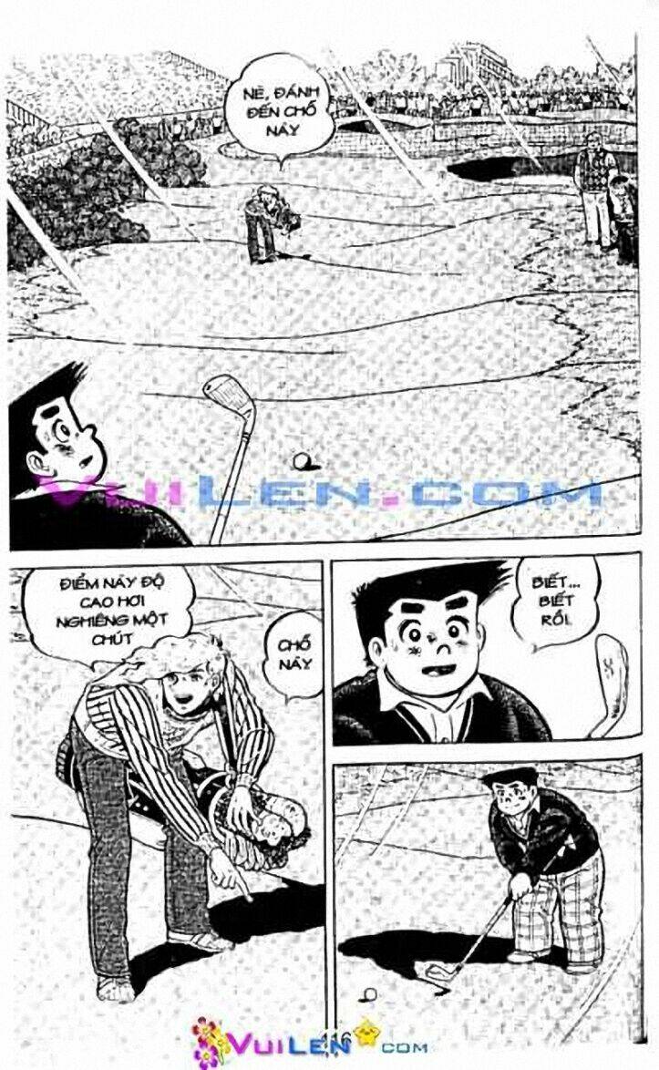 tân teppi chapter 60 115