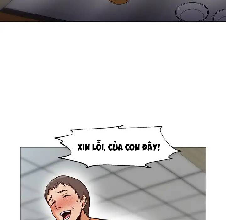 chúc bé ngủ ngon (good night) chapter 34 94