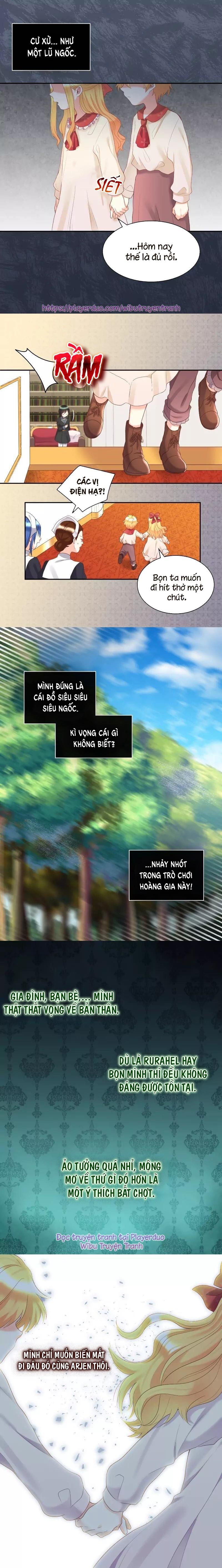 song sinh trọng sinh chapter 29 12