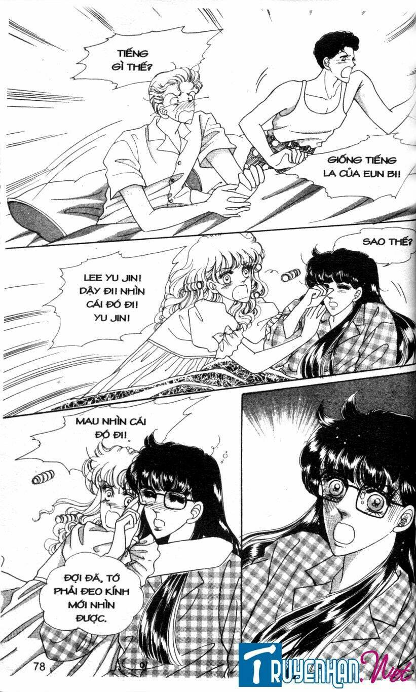 the sexy simpleton chapter 2 29