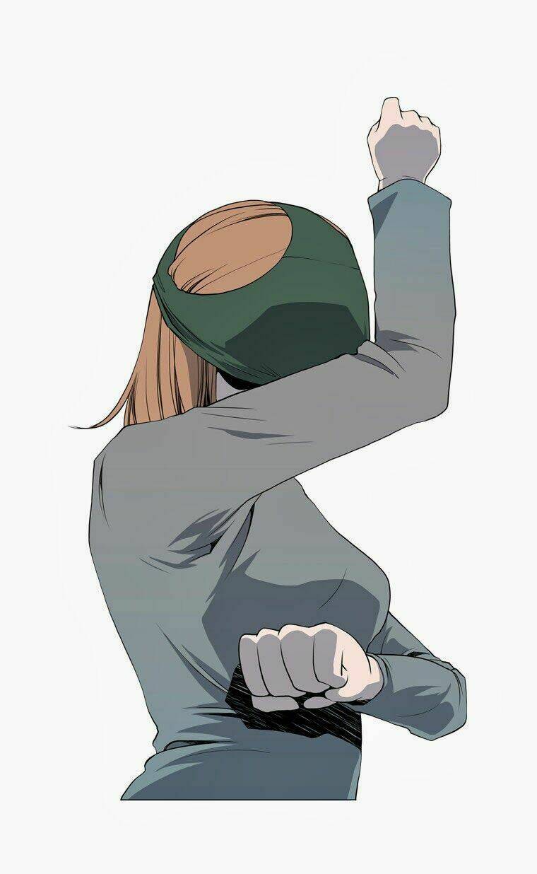 mrs.angel chapter 6 1