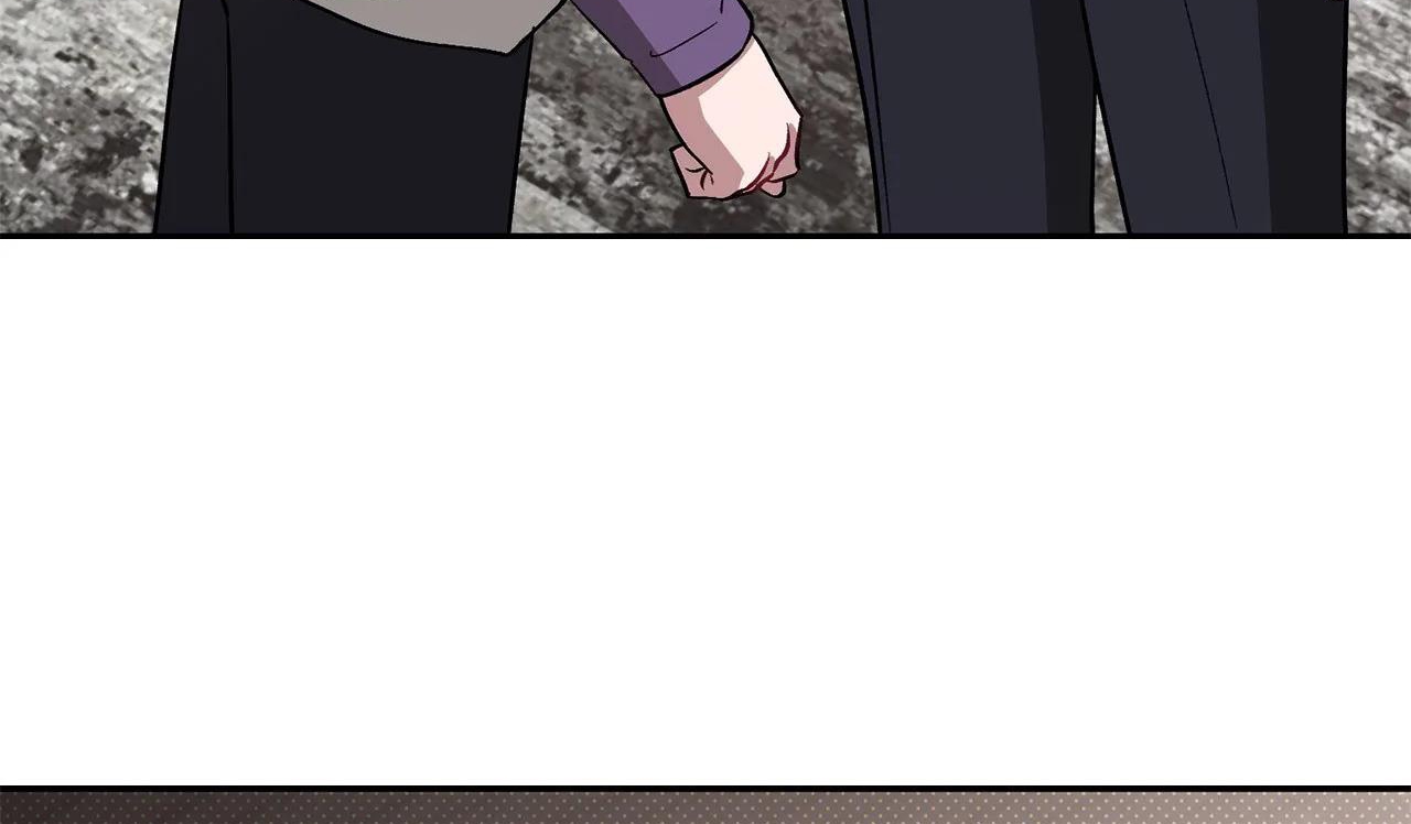 tái sinh [bl manhwa] chapter 29 248