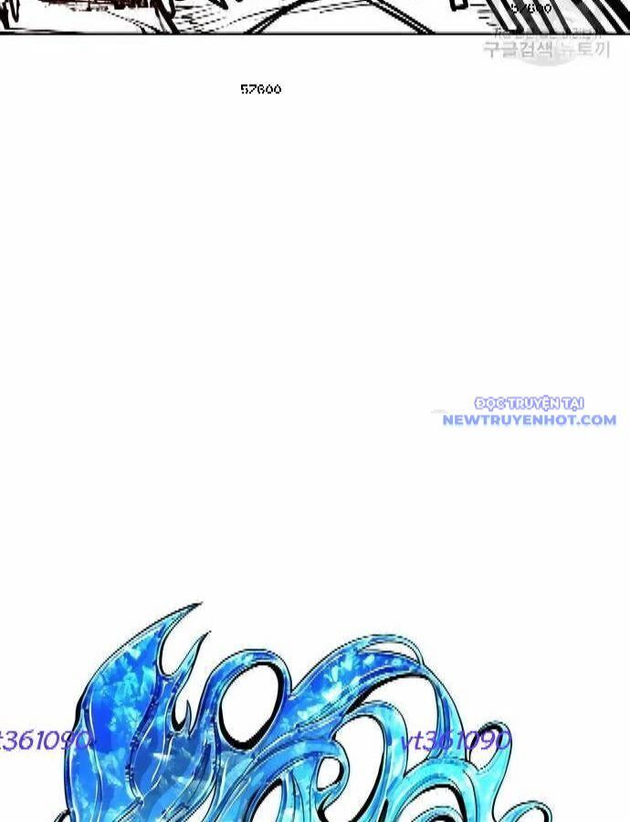 shark - cá mập chapter 287 10