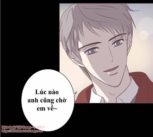 yêu trong giam cầm chapter 42 18