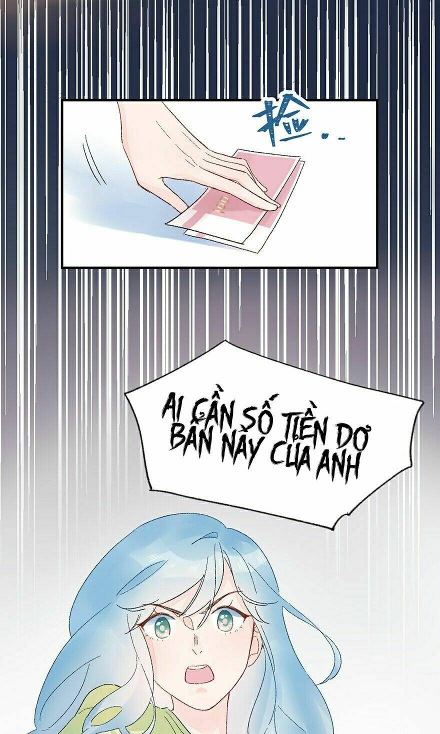 tra nam cút ra chapter 3 27