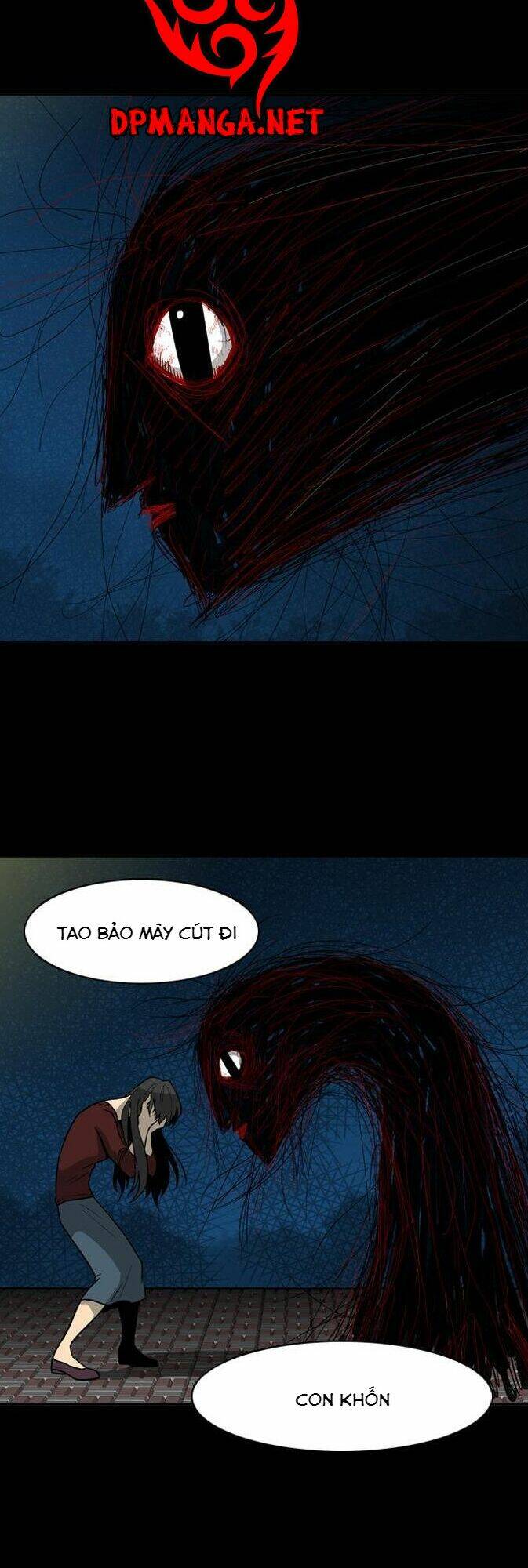 the red book chapter 13 4