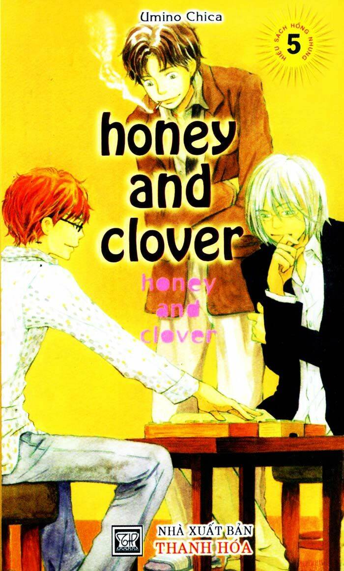 tình yêu và cuộc sống chapter 29 1