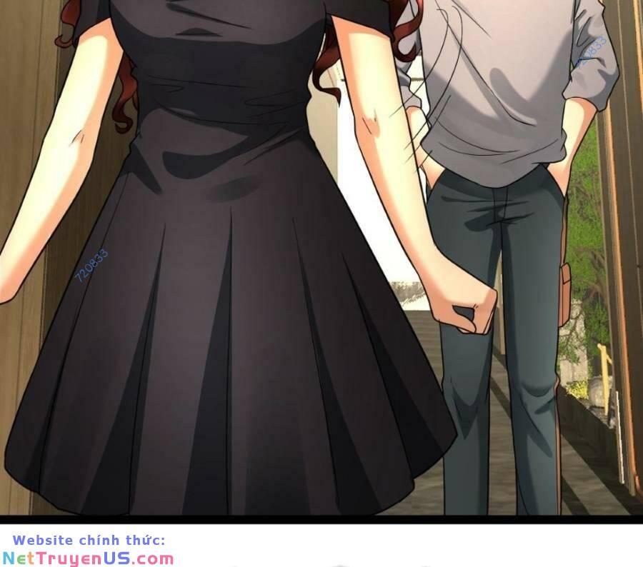 toàn cầu băng phong, ta chế tạo phòng an toàn chapter 111 37