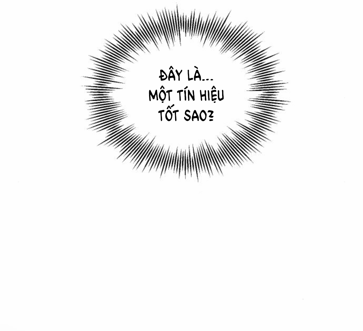 cuộc hôn nhân hoàn hảo chapter 28 35