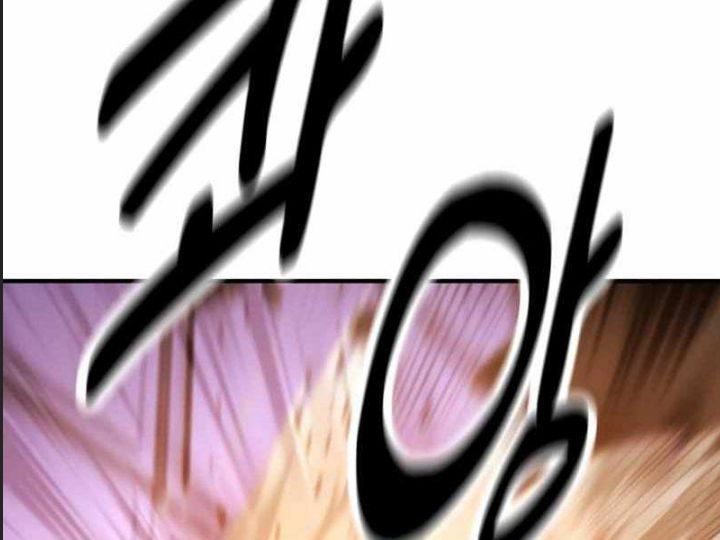 ám sát tuyển thủ học viện chapter 26 382