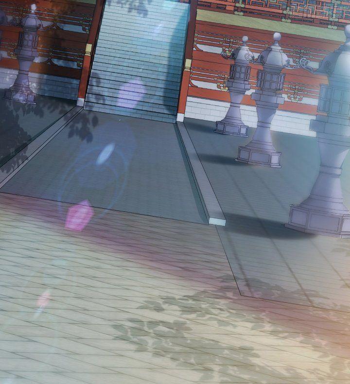 ta có trăm vạn lần tốc đánh chapter 4 21