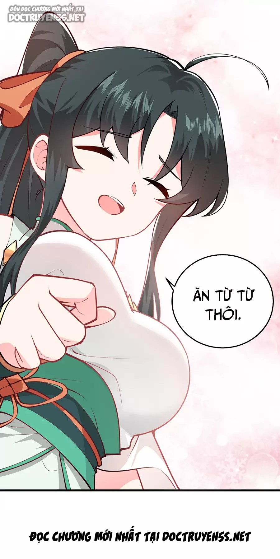 mang theo các tiên tử vô địch thiên hạ chapter 16.2 29