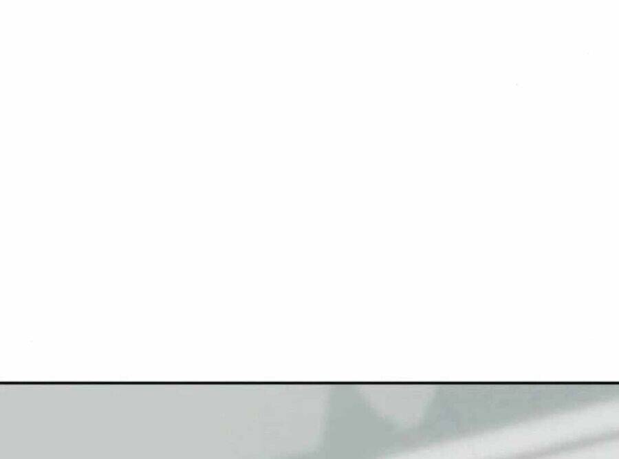 Lừa Đảo Bằng Giọng Nói Làm Đảo Lộn Cuộc Sống Của Bạn chapter 21 52