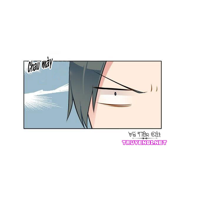 thanh tra của muiella chapter 31 18