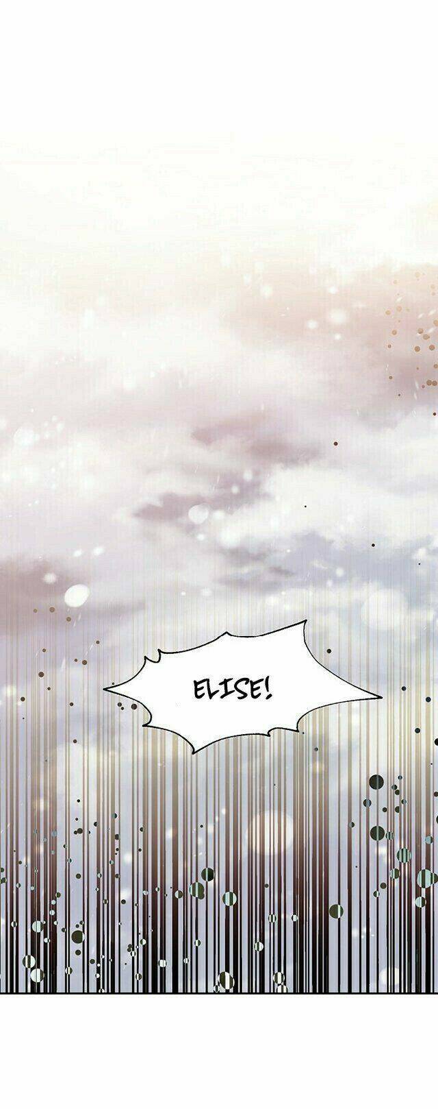 nữ hoàng ngoại khoa chapter 77 49