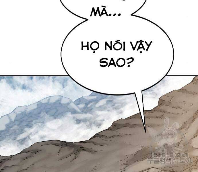 Hoa Sơn Tái Xuất chapter 72.5 113