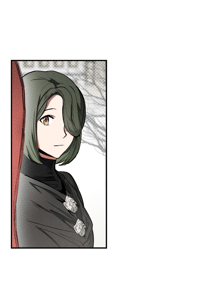 cổ tích về người mẹ kế chapter 36 35