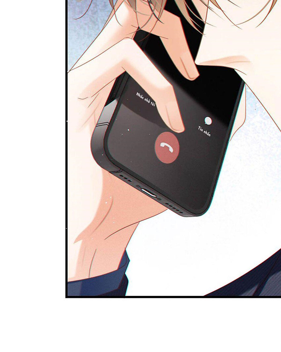 nịch tửu chapter 94 42