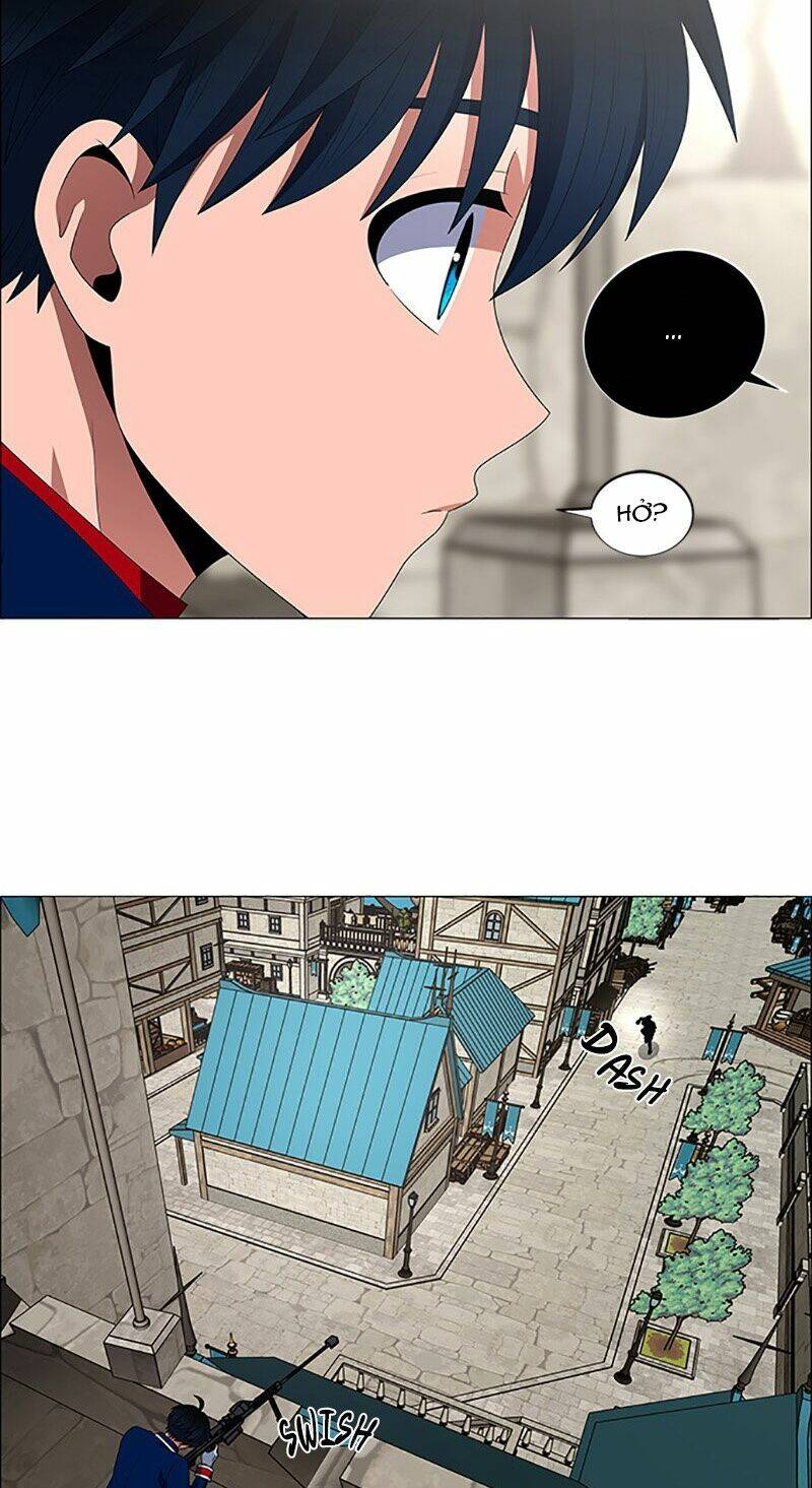 no scope chapter 99 19