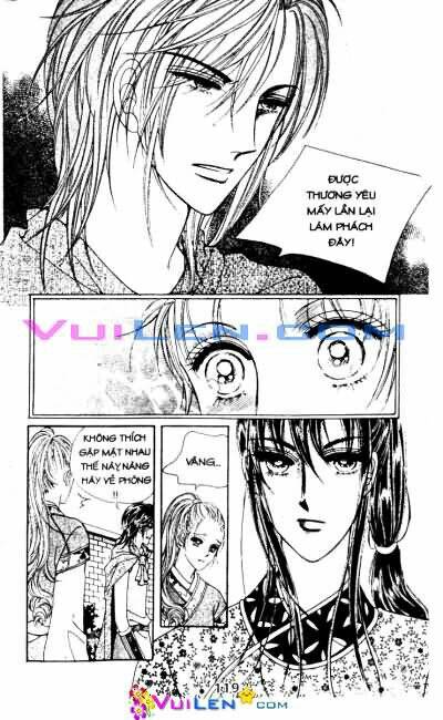 new sexy simpleton chapter 53 19