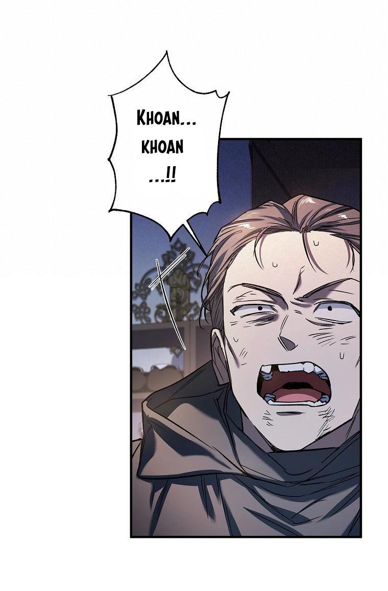 bước ngoặt định mệnh chapter 27 62