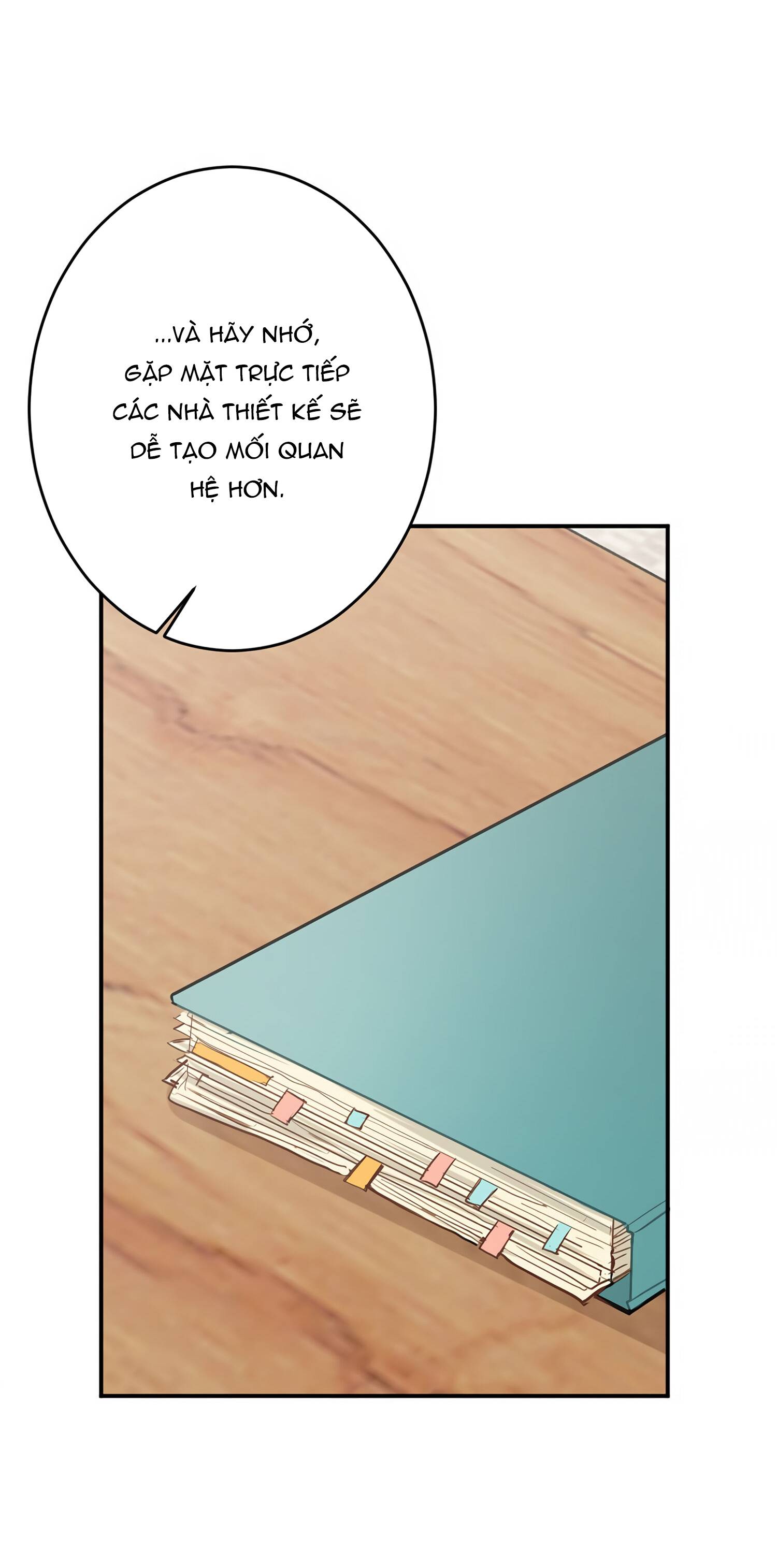 song sinh chapter 3 22